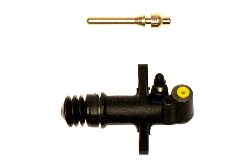 Exedy — Exedy OE 1989-1990 Isuzu Amigo L4 Slave Cylinder