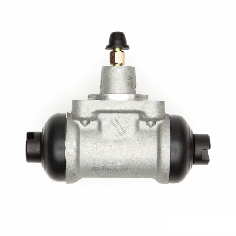 DFC — DFC 88-04 Nissan Pickup Rear Brake Wheel Cylinder
DFC Brake Wheel Cyl