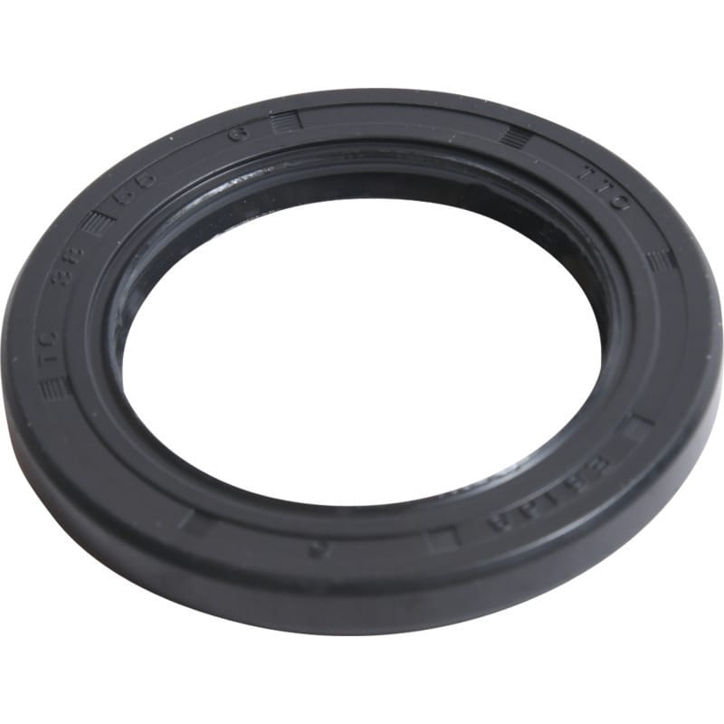 QuadBoss — QuadBoss Double Lip Seal 5506 38X55X6