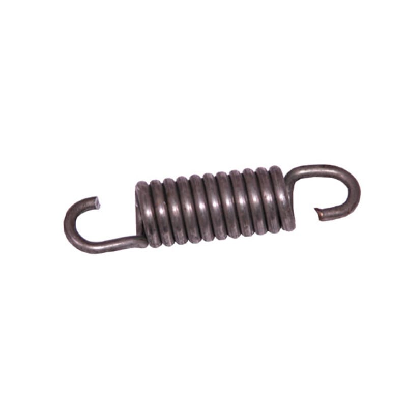 OMIX — Omix Brake Return Spring 52-65 Willys & Jeep Models
DrumBrkShoeRtrnSprng
