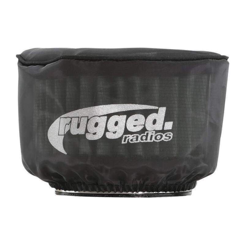 Rugged Radios — Rugged Radios PRE-FILTER for MAC Air Helmet Pumper