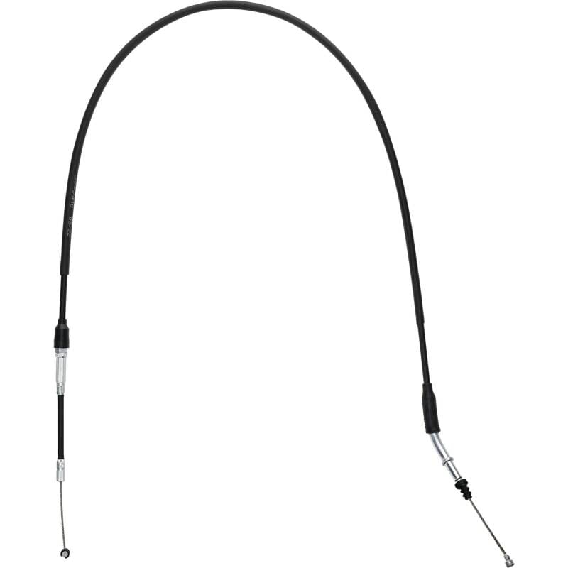All Balls Racing — All Balls Racing 18-22 Suzuki RMZ450 Cable - Clutch