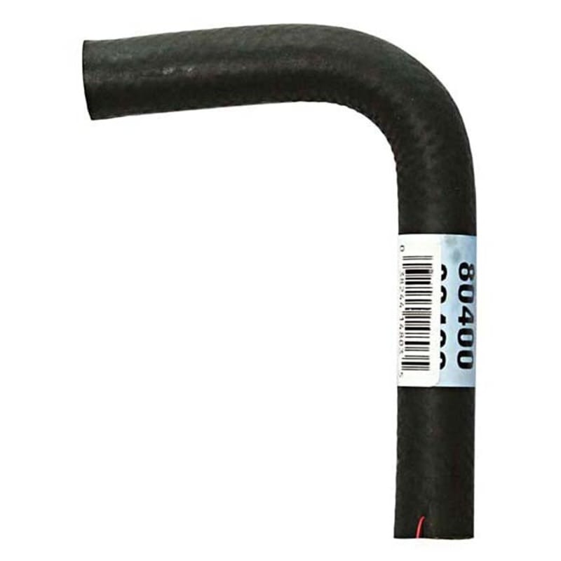 OMIX — Omix Heater Hose 4.0L 91-93 Jeep Cherokee (XJ)