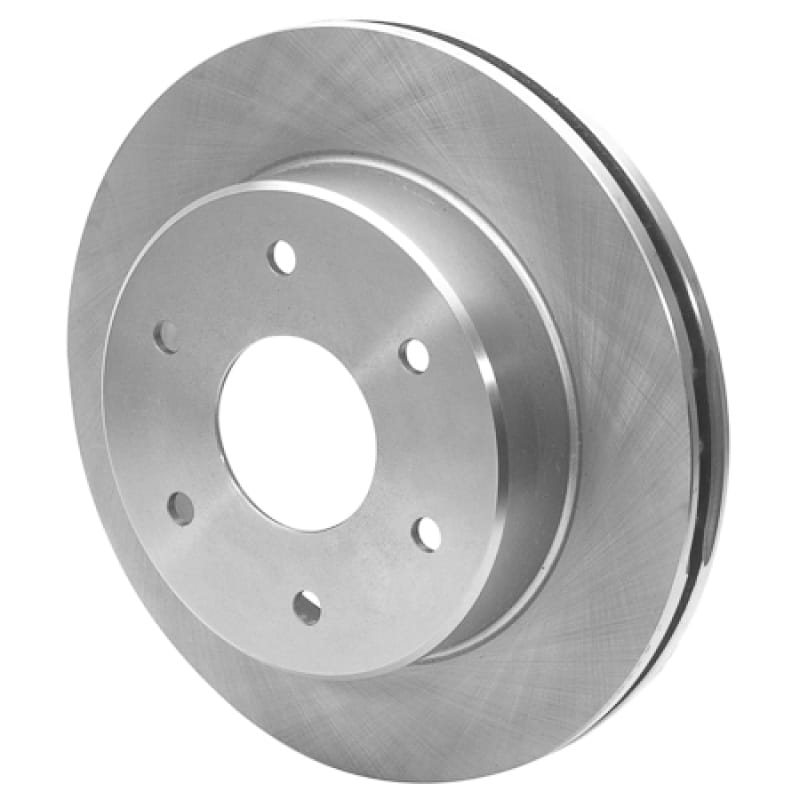 Wilwood — Wilwood Rotor 1219-110AM306-152LAEXXXXN
BRAKE ROTOR
