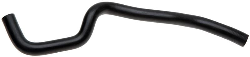 Gates — Gates 08-14 Lexus LS600h V-8 5.0L Electric Assist Inverter Cooling Hose-1 Molded Heater Hose