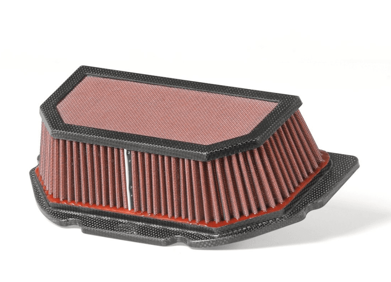 BMC — BMC 19+ MV Agusta Turismo Veloce 800 RC SCS Carbon Racing Filter