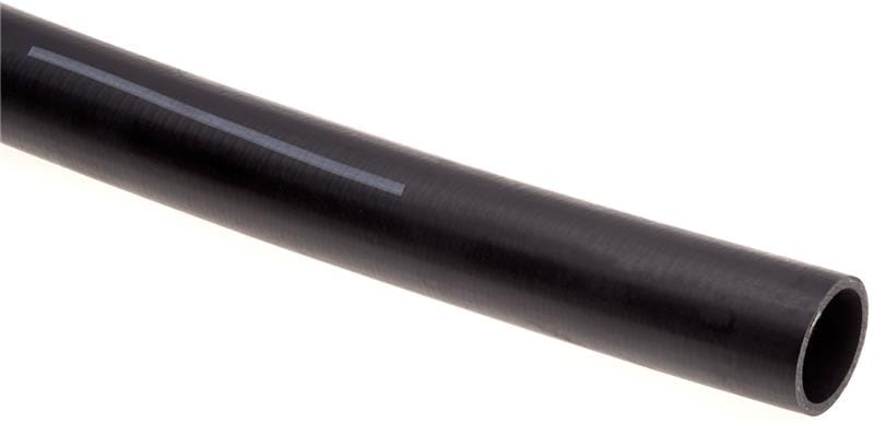 Gates — Gates Fuel Fill Hose 1-3/4 X 3ft