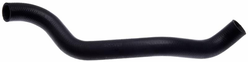 Gates — Gates 93-95 Hyundai Scoupe 4-Cyl. 1.5L Lower Molded Coolant Hose