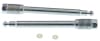 All Balls Racing — All Balls Racing 2017 Honda VFR1200X Brake Pad Retaining Pin Kit Front