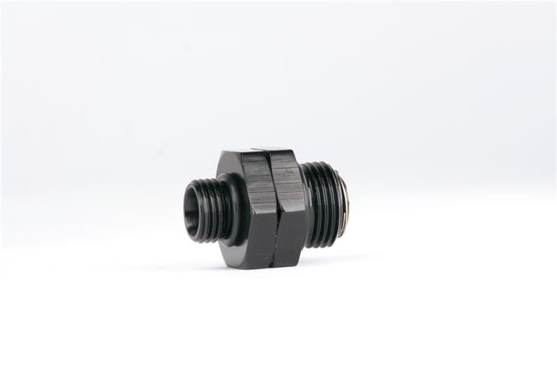 Aeromotive — Aeromotive Fitting - Swivel - ORB-08 / ORB-06
Fitting