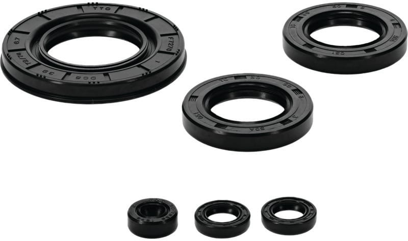 QuadBoss — QuadBoss Oil Seal Set
