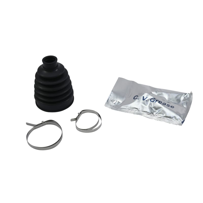 All Balls Racing — All Balls Racing 21-23 Polaris Sportsman 450 HO CV Boot Repair Kit - Rear - Inner