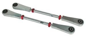 SPC Performance — MINI-COOPER REAR ADJ ARMS