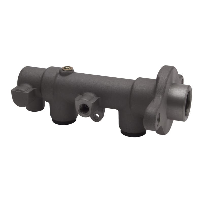 DFC — DFC 94-97 Ford Aspire Brake Master Cylinder
DFC Brake Master Cyl
