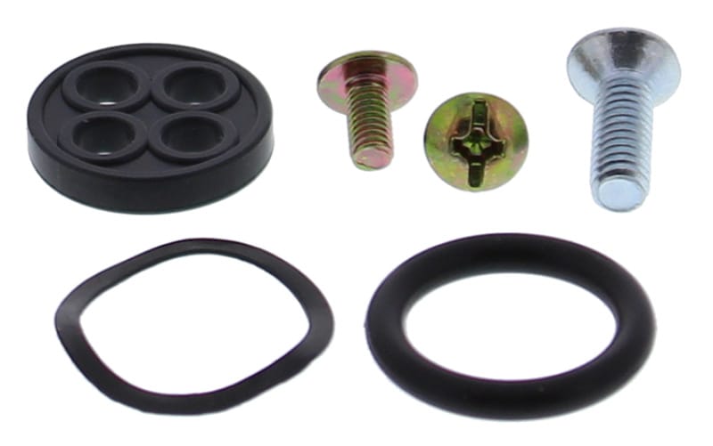 All Balls Racing — All Balls Racing 07-09 Kawasaki KFX50 Fuel Tap Repair Kit