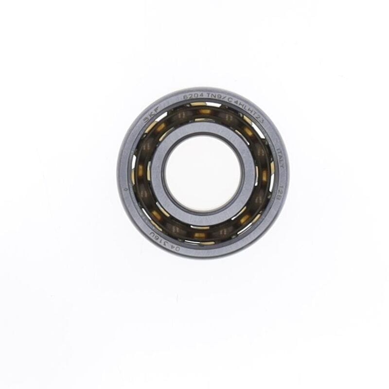 Athena — Athena 90-98 Aprilia 50 Bearing 6204TN9/C4HLHT23