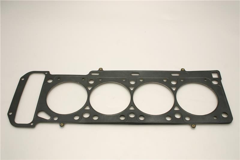 Cometic Gasket — Cometic BMW 1990cc 86-92 93.4mm .040 inch MLS Head Gasket S14B20/B23 Engine
Cylinder Head Gasket