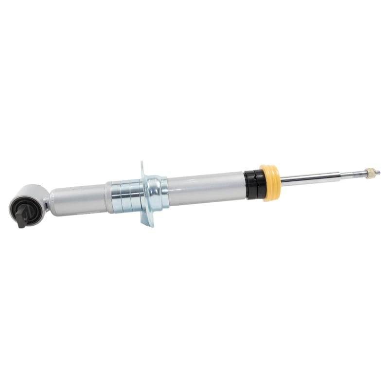 Belltech — Belltech Street Performance Front Lowering Strut 2021+ Ford F150 4WD (All Cabs) -1in to -3.5in
SP LOWERING STRUT