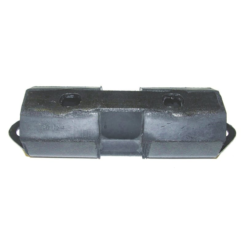 OMIX — Omix T90 Transmission Mount 46-71 Willys & Jeep