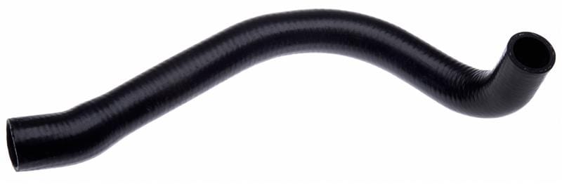Gates — Gates 80-84 Chevrolet C & K Series Pickup 6-Cyl. 4.1L Upper Molded Coolant Hose