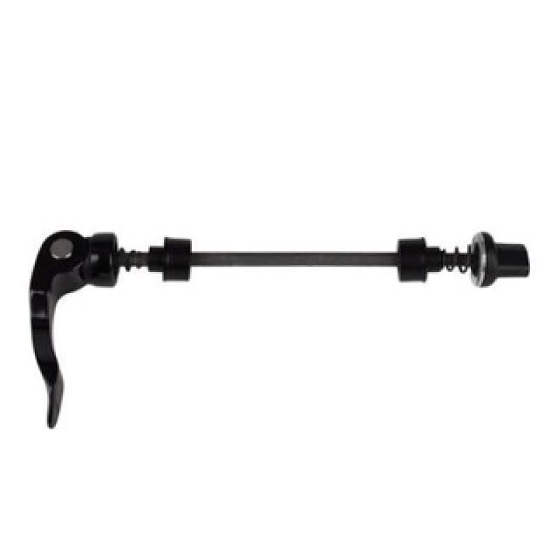 SeaSucker — SeaSucker 15mm MTB Thru Axle Adapter