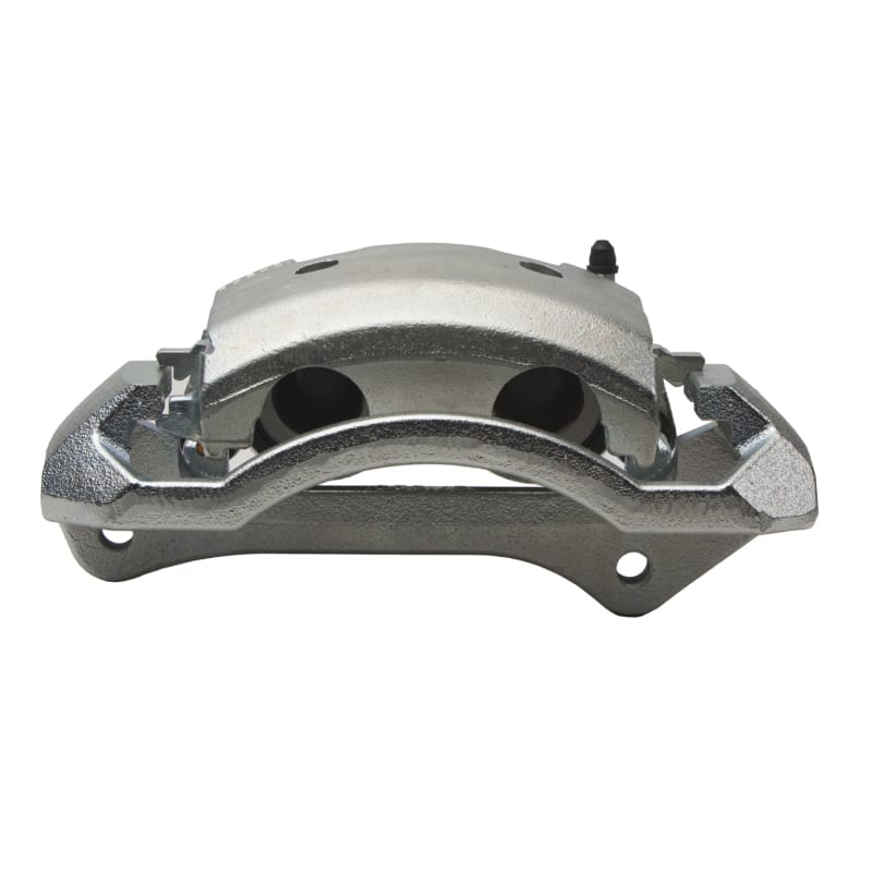 DFC — DFC 03-08 Dodge Ram 3500 Pickup Front-R Premium Caliper - Silver Zinc Coated
DFC Brake Caliper