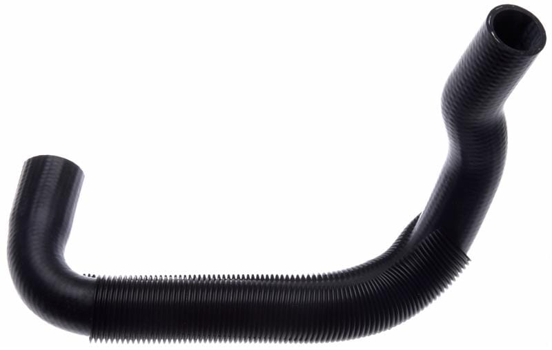 Gates — Gates 91-94 Ford Ranger V-6 3.0L Upper Molded Coolant Hose
