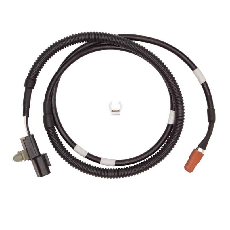 DFC — DFC 05-11 Mitsubishi Fuso FE Front Right/Fr R Sensor Wire