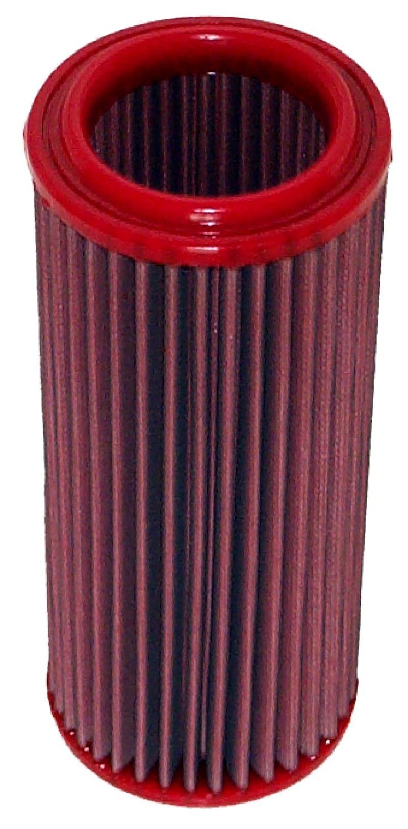 BMC — BMC 00-05 Audi A2 (8Z) 1.2 TDI Replacement Cylindrical Air Filter