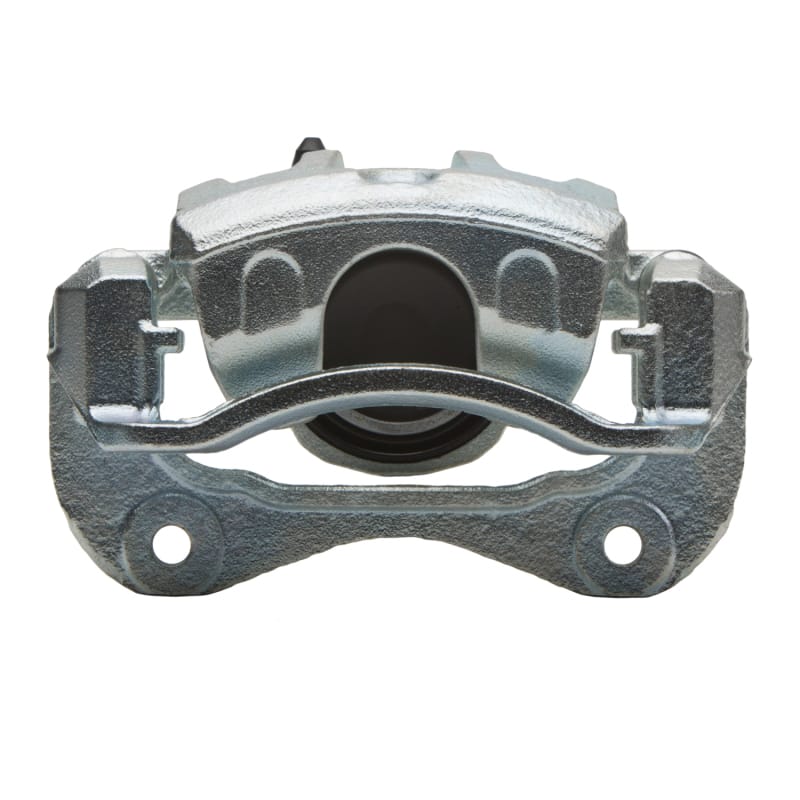 DFC — DFC 05-10 Hyundai Tucson Front-R Premium Caliper - Silver Zinc Coated
DFC Brake Caliper