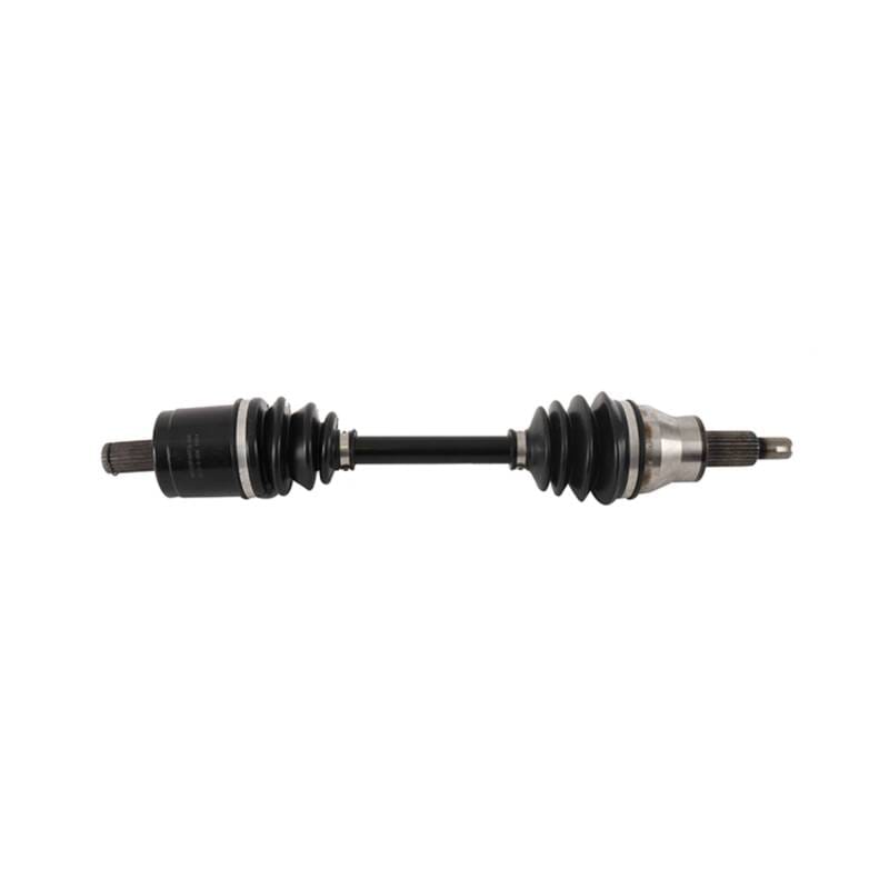 All Balls Racing — All Balls Racing 09-14 Club Car XRT 950 6 Ball Axle Front Left