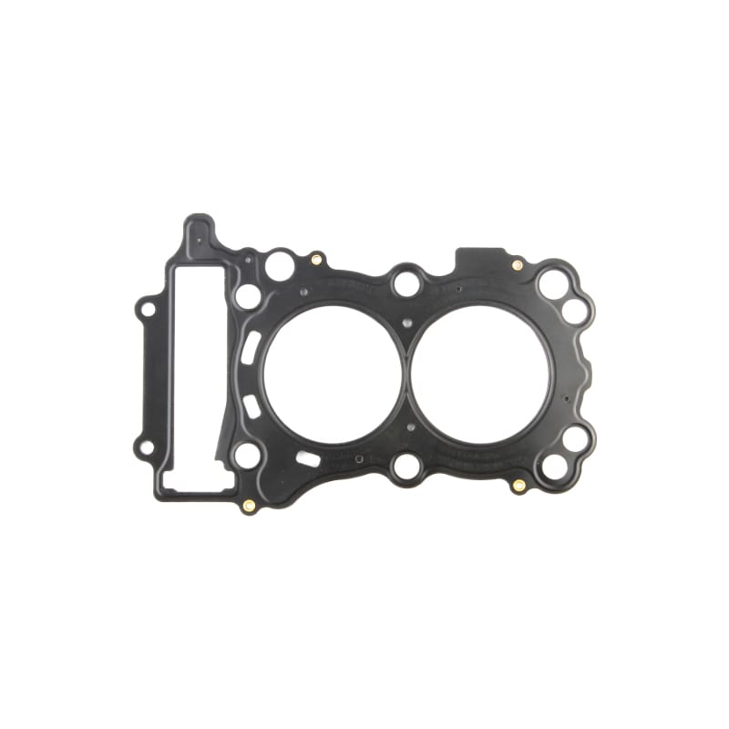Cometic Gasket — Cometic 15-20 Yamaha YZF-R3 68mm Bore .018 MLS Head Gasket
Cylinder Head Gasket