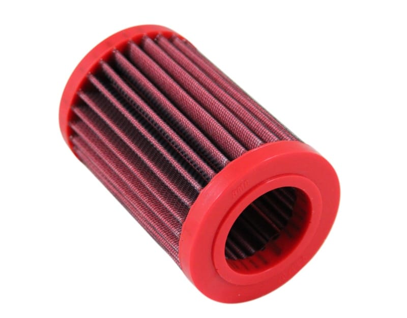 BMC — BMC 97-04 Smart City Coupe / Cabrio / Fortwo (450) 0.6 Replacement Cylindrical Air Filter