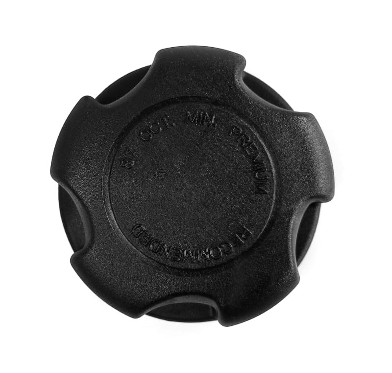 EPI — EPI 98+ Arctic Cat/Polaris Gas Cap