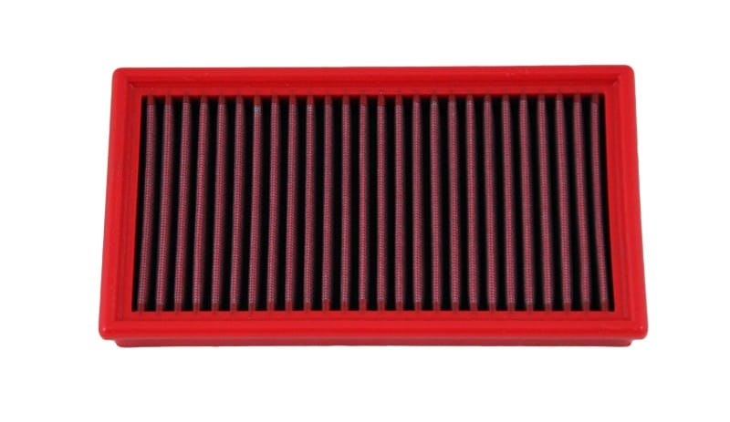 BMC — BMC 98-04 Ford Focus I 1.4L 16V Replacement Panel Air Filter