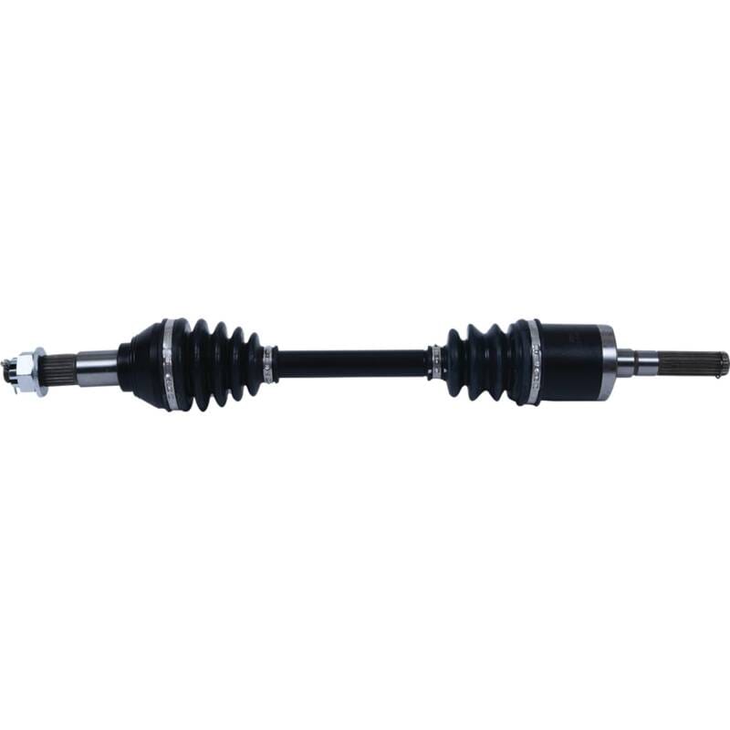 All Balls Racing — All Balls Racing 2019 Can-Am Outlander Max PRO 570 EFI 8 Ball Axle Front Right