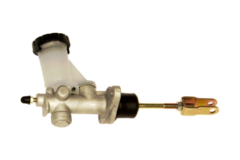 Exedy — Exedy OE 2003-2006 Subaru Baja H4 Master Cylinder