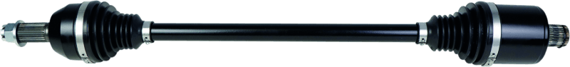 DragonFire Racing — DragonFire Racing Hydra Axle- Polaris RZR XP 1000 20-22- Position- Rear- Right/Left