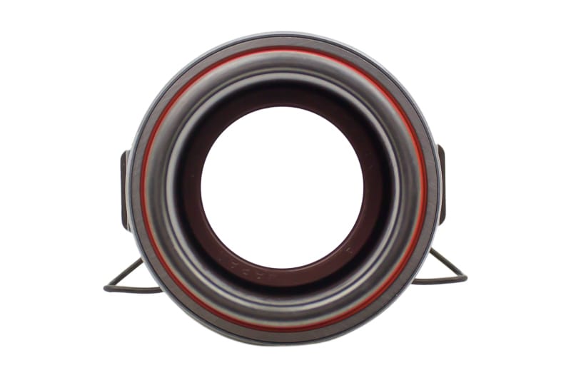 ACT — ACT 1996 Toyota Tacoma Release Bearing