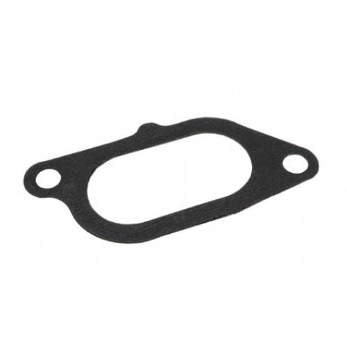 BLOX Racing — BLOX Racing Intercooler Inlet Gaskets EJ20/EJ25 (Pair)