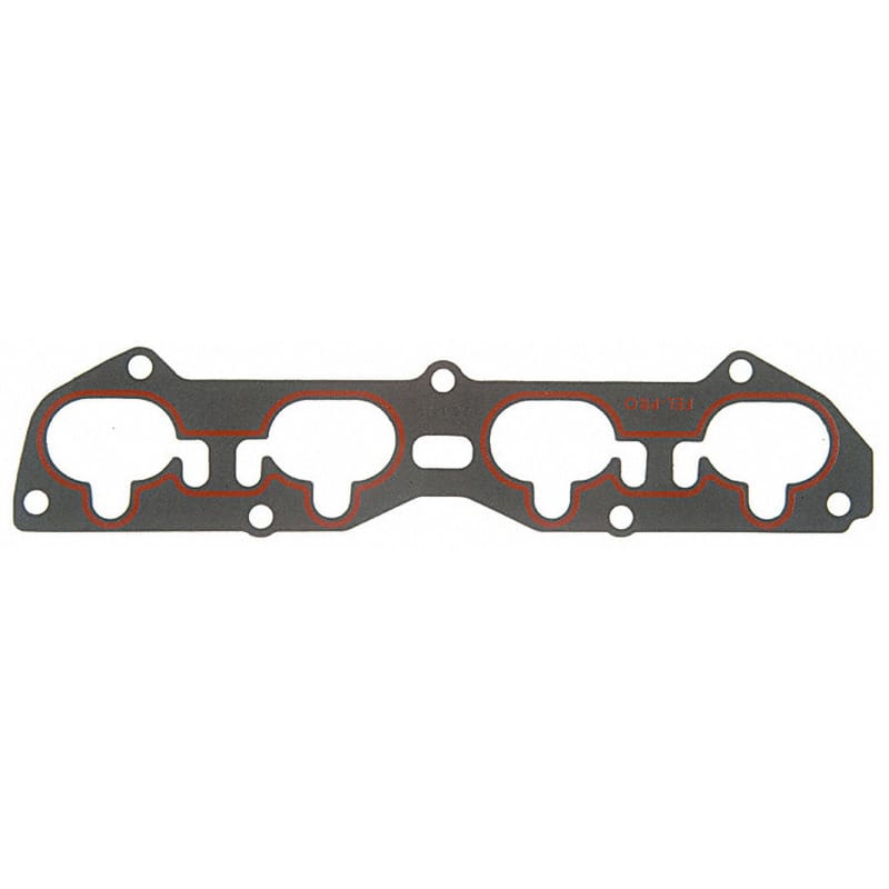 Fel-Pro — Fel-Pro Mazda Protege MS 96149 Engine Intake Manifold Gasket Set