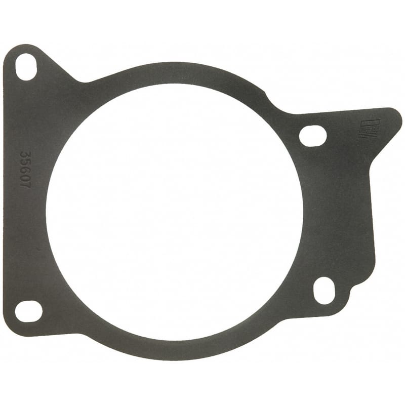 Fel-Pro — Fel-Pro Ford Escort 35607 Engine Water Pump Gasket