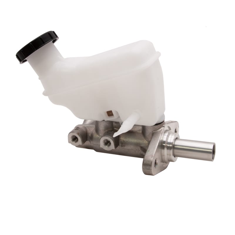 DFC — DFC 10-11 Kia Soul Brake Master Cylinder
DFC Brake Master Cyl