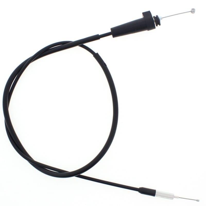 All Balls Racing — All Balls Racing 00-01 Suzuki LT-F250 2WD Cable - Throttle