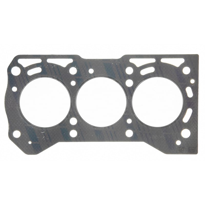 Fel-Pro — Fel-Pro Geo Metro 9651 PT PermaTorque Engine Cylinder Head Gasket