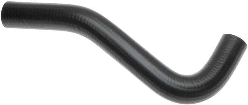 Gates — Gates 11-12 Dodge Ram Pickup 6-Cyl. 6.7L Diesel Heater Outlet Molded Heater Hose
