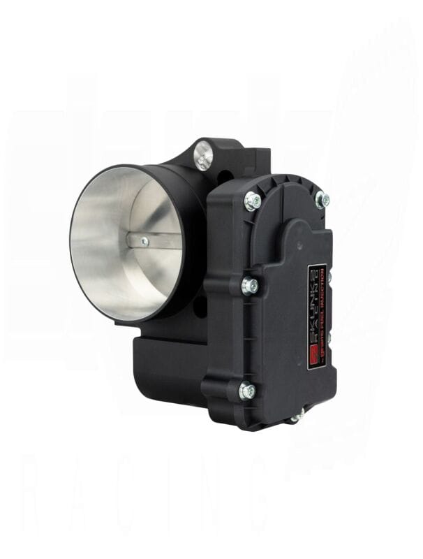 Skunk2 Racing — Skunk2 13-16 Subaru BRZ 72mm Electronic Throttle Body