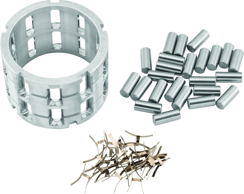 QuadBoss — QuadBoss 14-16 Polaris ACE 325 Aluminum Sprague Carrier