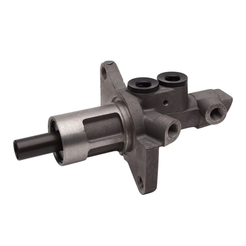 DFC — DFC 06-15 BMW 335i xDrive Brake Master Cylinder
DFC Brake Master Cyl