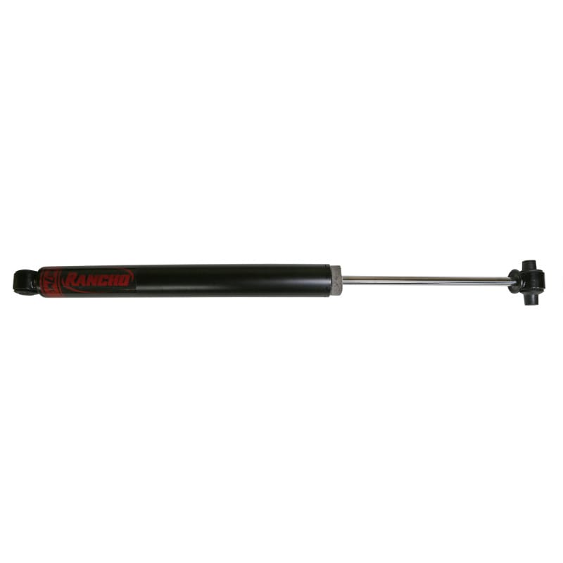 Rancho — Rancho 18-21 Jeep JL Wrangler RS7MT Shock
Shock Absorber